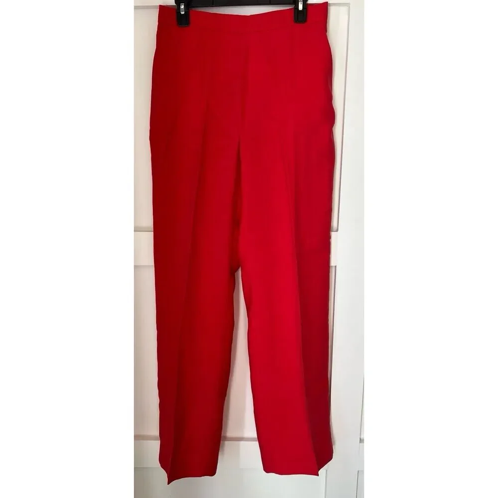 Zara Pants